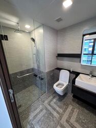Arena Residences (D14), Apartment #621767431
